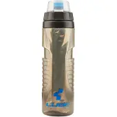 Cube Bike Drinkfles + thermosfles