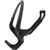 Lezyne Matrix Team Bidonhouder