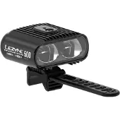 Lezyne Hb Drive E-bike Power Stvzo Voorlicht