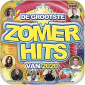 HEARTSELLING De Grootste Zomerhits Van 2020