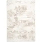 By-Boo Vloerkleed Carpet Zena Beige (160 x 230 cm) 25