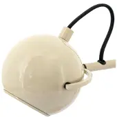 Furnilux Muur lamp camera - 37x10x28 cm