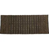 Nordal Farah vloerkleed 250x100cm - 82401