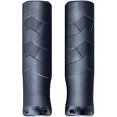 Cube Performance Handvatten