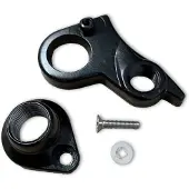 Cube Derailleur hanger # 2090 SRAM 2024 Derailleurhangers