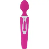 ToyJoy Legendarische Massager - Roze - Vibrator