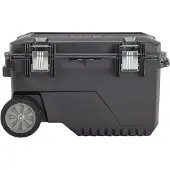 Stanley FatMax Gereedschapswagen 90L - FMST1-73601