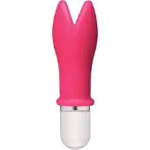 Doc Johnson - American Pop - Whaam! - 10 Function Vibrator