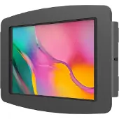 Compulocks Space Wandhouder voor Samsung Galaxy Tab S 5e (2019) - VESA 100x100