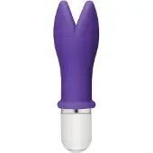 Doc Johnson - American Pop - Whaam! - 10 Function Vibrator