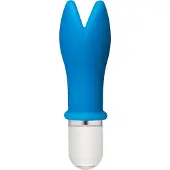 Doc Johnson - American Pop - Whaam! - 10 Function Vibrator