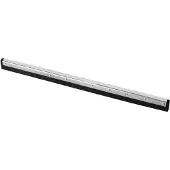 Jantex Gegalvaniseerde trekker 76cm
