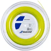 Babolat Rpm Rough 200 M Tennisracketsnaar