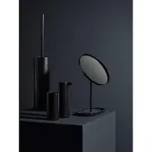 Blomus Zeepdispenser Modo White
