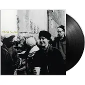 Universal Music Elliott Smith - Roman Candle (LP)