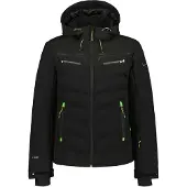 Icepeak Eastland ss jkt