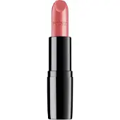 Artdeco Lippen Lipgloss & lipstick Perfect Color Lipstick No. 912 Make It Bloom