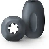 Huismerk Handjob Stroker - 1 Stuk