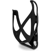 Cube Hpp Bottle Cage Zwart