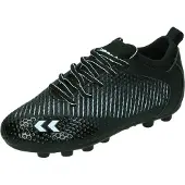 Hummel Zoom Fg Junior