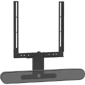 Cavus premium frame voor Sonos RAY / zwart