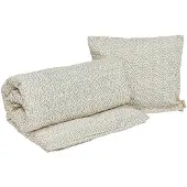 Oyoy MINI Sirola Beddengoed - Baby