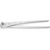 Knipex 99 14 300 Moniertang