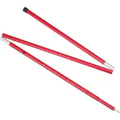 MSR Tentstok 5 Feet Adjustable Pole Rood