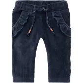 Noppies Broek Levis Baby Maat 56