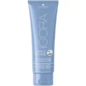 Schwarzkopf Igora Vario Blond Cream Lightener (250ml)