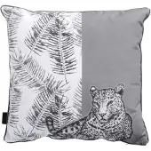 Madison Sierkussen Tiger grey