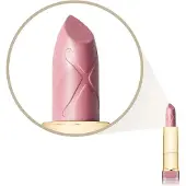Max Factor Colour Elixir Lipstick 725 Simply Nude