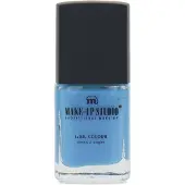 Make-up Studio Nagellak - 82