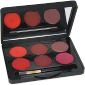 Make-up Studio Lip Collection Lipstick 1Stuks