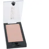 Makeup Revolution Mono Eyeshadow - Finally