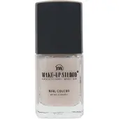 Make-up Studio Nagellak - MM112
