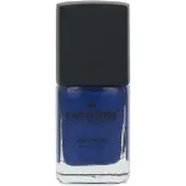 Make-up Studio Nagellak - 104