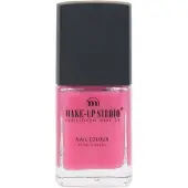 Make-up Studio Nagellak - M51