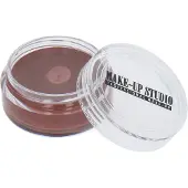 Make-up Studio Lipgloss - 1