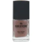 Make-up Studio Nagellak - 78