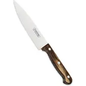 Tramontina Polywood 29810-242 koksmes 15 cm