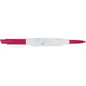 Technic Summer Vibes Lipstick & Liner Duo - Berrylicious