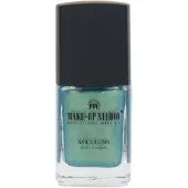 Make-up Studio Nagellak - 80