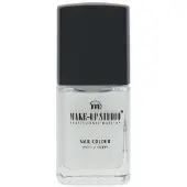 Make-up Studio Nagellak - MM114