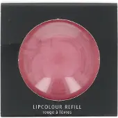 Make-up Studio Lipcolour Refill - 36