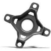 Bosch Gen 4 Spider