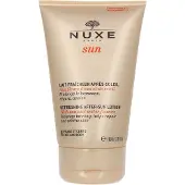 Nuxe Sun Refreshing After-Sun Lotion - 50 ml
