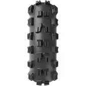 Vittoria Mazza 29´´ X 2.6 Stijve Mtb-band