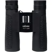 Dörr Pocket Binoculars Sports 12x32