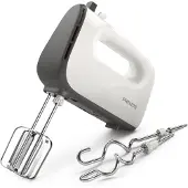 Philips Viva Collection Batteur HR3740/00
